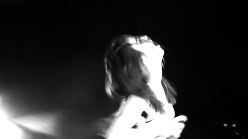 Artiesten Paramore Gifs 