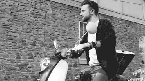 Artiesten Paramore Gifs 