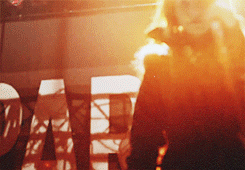 Paramore GIF. Artiesten Paramore Gifs 2013 Leven Hayley williams Hayley 