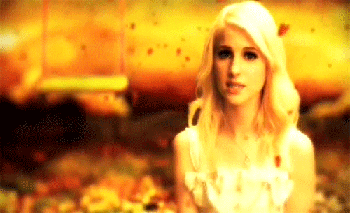 Artiesten Paramore Gifs 