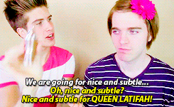 Paramore GIF. Artiesten Paramore Gifs Hayley williams 