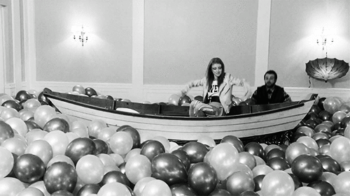 Artiesten Paramore Gifs 