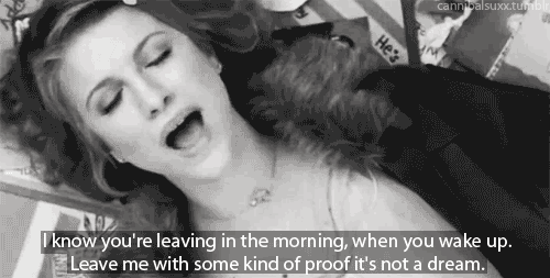 Artiesten Paramore Gifs hayley williams 