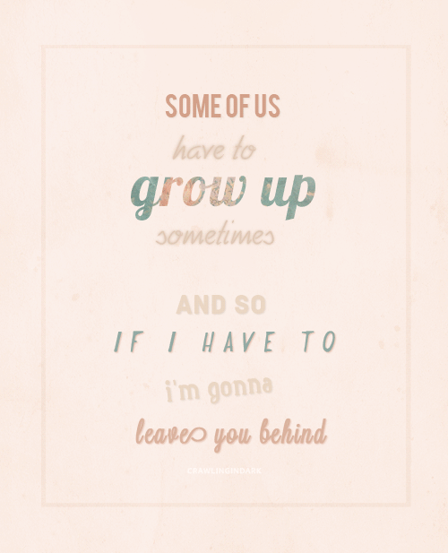 Artiesten Paramore Gifs muziekvideo still into you 