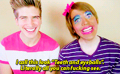 Paramore GIF. Artiesten Paramore Gifs Hayley williams 