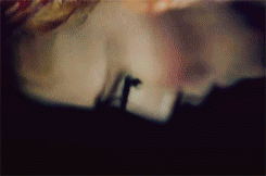 Paramore GIF. Artiesten Paramore Gifs Hooi 