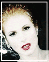 Paramore GIF. Artiesten Paramore Gifs Hayley williams 