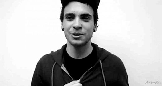Artiesten Paramore Gifs hayley williams 