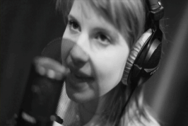 Paramore GIF. Artiesten Paramore Gifs Hayley williams 