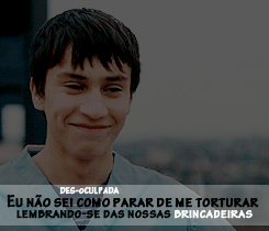 Paramore GIF. Artiesten Paramore Gifs 