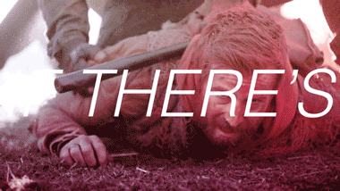 Artiesten Paramore Gifs 