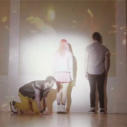 Paramore GIF. Artiesten Paramore Gifs Fotografie Foto&amp;#39;s 
