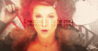 Artiesten Paramore Gifs hayley williams 