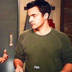 Paramore GIF. Artiesten Paramore Gifs 