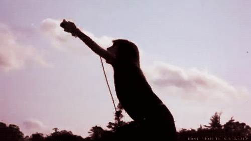 Artiesten Paramore Gifs 
