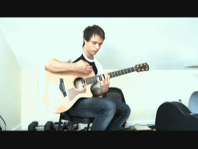 Artiesten Paramore Gifs 