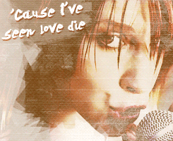 Paramore GIF. Artiesten Paramore Gifs Muziekvideo Aint it fun 