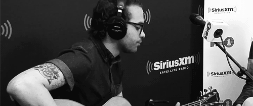 Artiesten Paramore Gifs hayley williams 