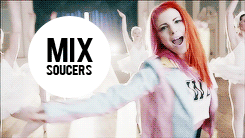 Paramore GIF. Artiesten Paramore Gifs Hayley williams 