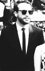 Paramore GIF. Artiesten Paramore Gifs 