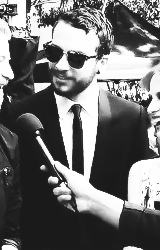 Paramore GIF. Artiesten Paramore Gifs 