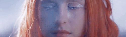 Artiesten Paramore Gifs 
