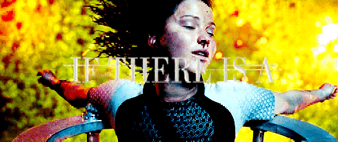 Artiesten Paramore Gifs hayley williams 