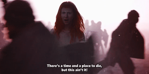 Artiesten Paramore Gifs hayley williams 