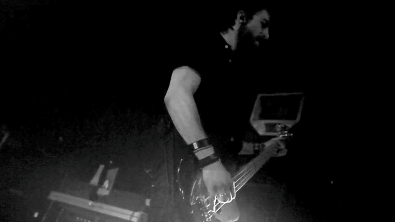 Artiesten Paramore Taylor Gifs york 