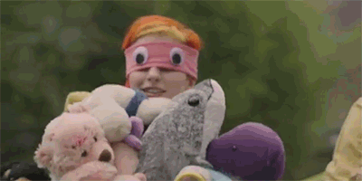 Artiesten Paramore Gifs 