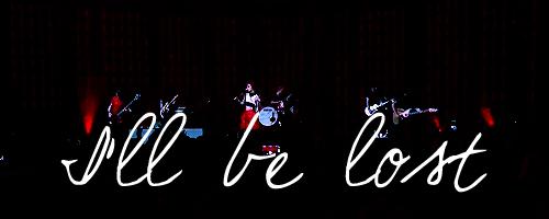 Artiesten Paramore Gifs 