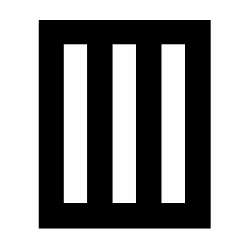 Artiesten Paramore Gifs 