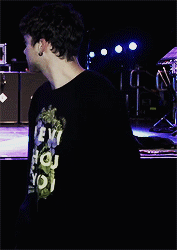 Paramore GIF. Artiesten Paramore Gifs Ugh Paramoreedit 