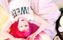 Paramore GIF. Artiesten Paramore Gifs Nu 