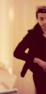 Artiesten Paramore Gifs 