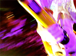 Paramore GIF. Artiesten Paramore Gifs 