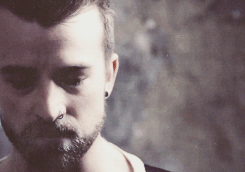 Paramore GIF. Artiesten Paramore Gifs Rots Bandas 
