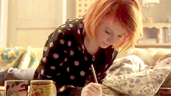 Paramore GIF. Artiesten Paramore Gifs Hayley williams 