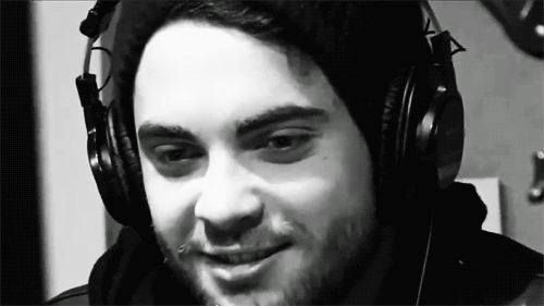 Artiesten Paramore Gifs 