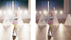 Paramore GIF. Artiesten Paramore Gifs Zwart en wit 