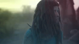 Paramore GIF. Artiesten Paramore Gifs Muziekvideo Aint it fun 