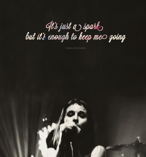 Artiesten Paramore Gifs glimlach hayley williams Jeremy Davis taylor scott 