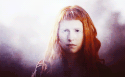 Paramore GIF. Artiesten Paramore Gifs Nu 