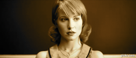 Artiesten Paramore 3d Gifs hayley williams taylor york Jeremy Davis 