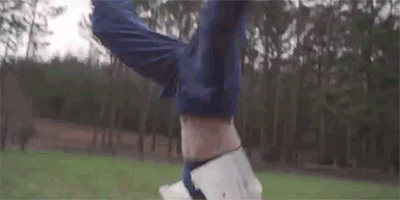 Artiesten Paramore Gifs 