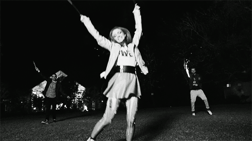 Artiesten Paramore Gifs 