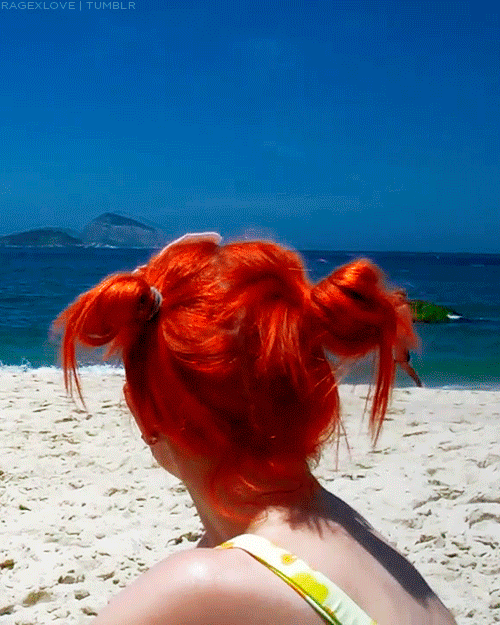 Artiesten Paramore Gifs taylor york 