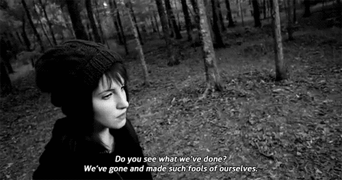 Artiesten Paramore Gifs hayley williams 