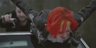 Artiesten Paramore Gifs 