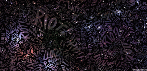 Artiesten Paramore Gifs hayley williams 